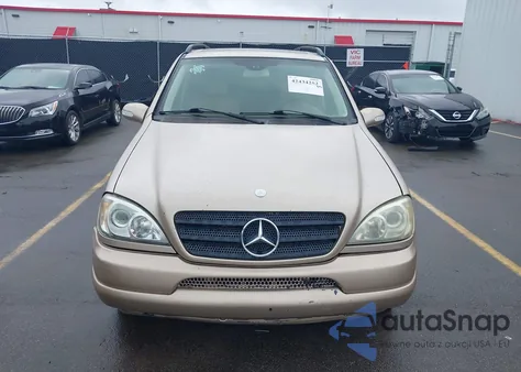 4JGAB57E13A404190